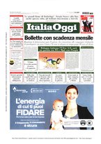 giornale/RAV0037039/2017/n. 269 del 15 novembre